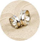 Подготовка к созданию семьи, семейный коучинг