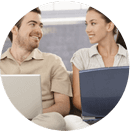 Знакомства для серьезных отношений и брака